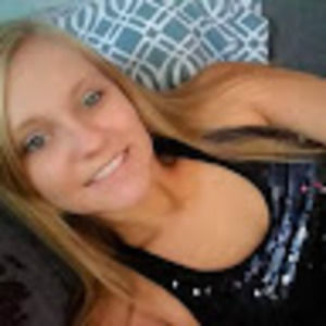 Meet your Posher, Heather nicole